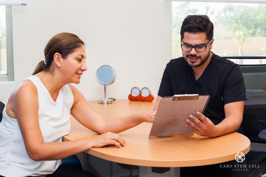 Slider image (5) Cabo Stem Cell Center